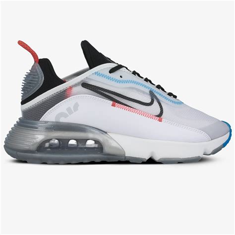 nike 2090 herren|Nike air max 2090 evolution.